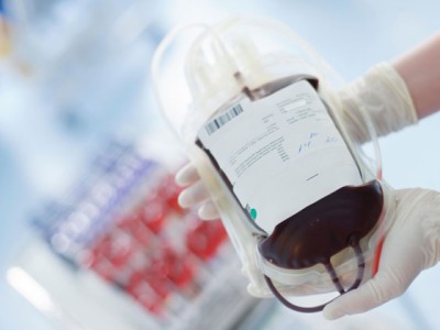 كلاس آموزشي هموويژيلانس