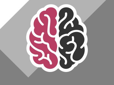 روز جهاني سكته مغزي