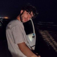 نویسنده خبر